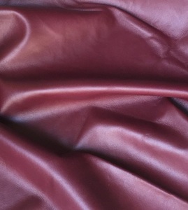 Sacs <span class=keywords><strong>de</strong></span> veste en <span class=keywords><strong>cuir</strong></span> <span class=keywords><strong>de</strong></span> mouton <span class=keywords><strong>de</strong></span> qualité supérieure Exportation <span class=keywords><strong>de</strong></span> <span class=keywords><strong>maroquinerie</strong></span> <span class=keywords><strong>de</strong></span> qualité supérieure <span class=keywords><strong>Type</strong></span> <span class=keywords><strong>de</strong></span> grain disponible Différentes couleurs Utilisation <span class=keywords><strong>de</strong></span> la ceinture du sac à main - Product Image 1