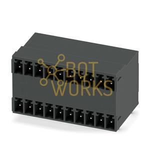 Phoenix Contact 1859768 - Nuevo - Product Image 1