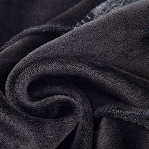 Masque facial Balaclava imprimé, qualité supérieure, design unique, dernière mode, masque personnalisé - Product Image 3