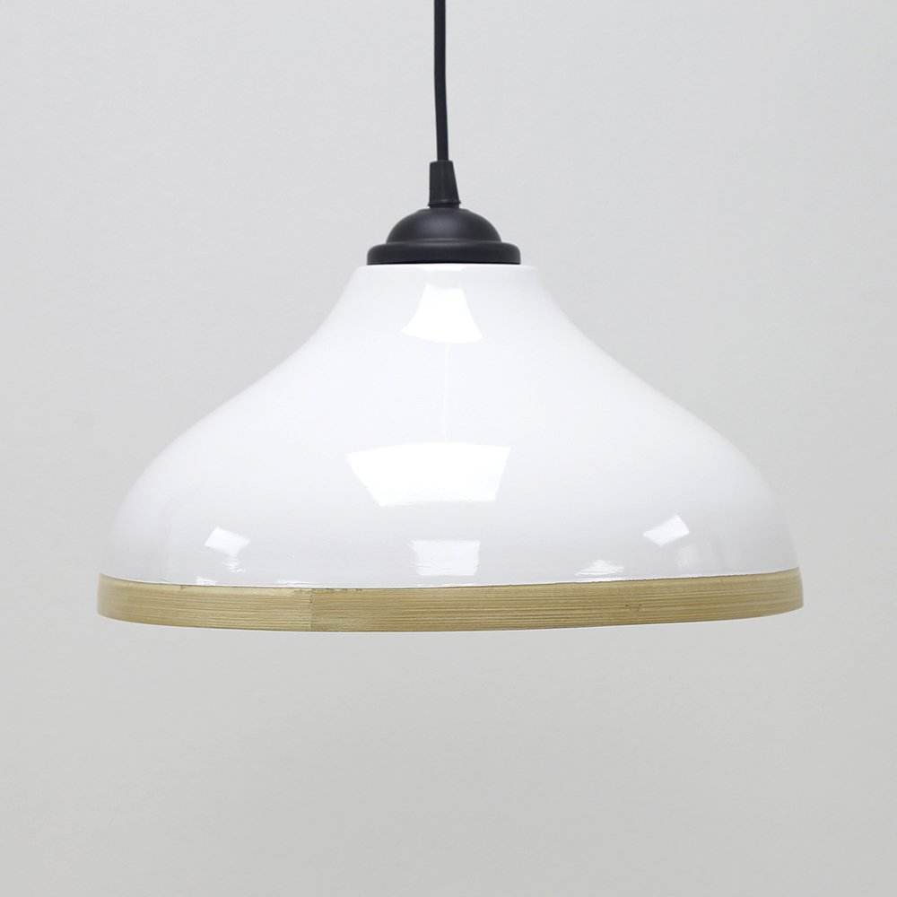 ธรรมชาติ