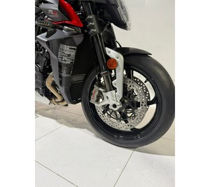 NOUVEAU 2026 MVS Agusta BRUTALE <span class=keywords><strong>1000</strong></span> Nouvelle <span class=keywords><strong>Moto</strong></span> Routière - Product Image 2