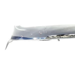 Alerón Trasero para Jeep Cherokee 6.ª Serie 1UV35TRMAF EBS, EBT Diésel 2000 (13>) - Product Image 6