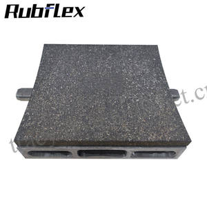 DY-A-FLEX 다이 40X10 622837 알루미늄 신발 - Product Image 6