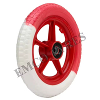 Pneus et pneus de voiture Eva 12 pouces, 2 pièces, prix bon marché et qualité supérieure, en stock