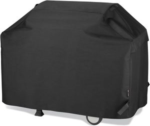 Housse <span class=keywords><strong>de</strong></span> <span class=keywords><strong>barbecue</strong></span> en tissu, directement <span class=keywords><strong>de</strong></span> l'usine, imperméable, anti-poussière, anti-neige, housse <span class=keywords><strong>de</strong></span> <span class=keywords><strong>barbecue</strong></span> - Product Image 2