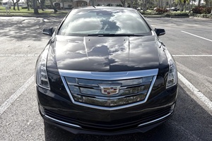 CADILLAC ELR 2016 USADO, Volante a la Izquierda/Derecha - Product Image 2