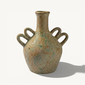 Mini Poterie Kupu - Product Image 1