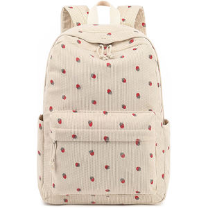 กระเป๋าเป้สะพายหลังของโรงเรียนกระเป๋าเป้สะพายหลังอเนกประสงค์สำหรับการเดินทางกีฬายิมกระเป๋าหนังแท้กระเป๋าเป้สะพายหลังสำหรับทุกเพศ - Product Image 1