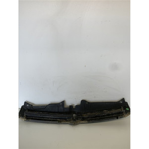 Grille avant Fiat Panda 2ème série (03>10) - Product Image 5
