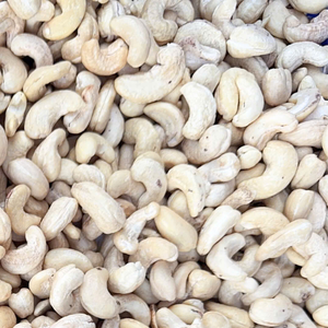 เม็ดมะม่วงหิมพานต์ W320เม็ดมะม่วงหิมพานต์ W240จากโรงงานที่เชื่อถือได้ - Product Image 1