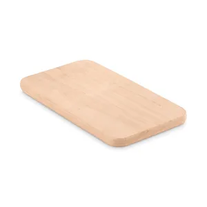 Planche à découper personnalisée Petit Ellwood - Product Image 1