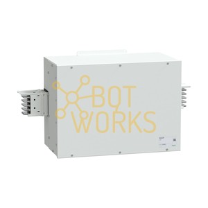 Schneider Electric KSA1000ABT4 - Nuevo - Product Image 1