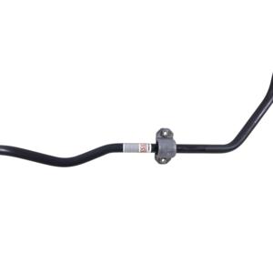 Barra Estabilizadora OPEL Corsa Serie F 9825515380 HM05 Gasolina 1200 (19>) - Product Image 4