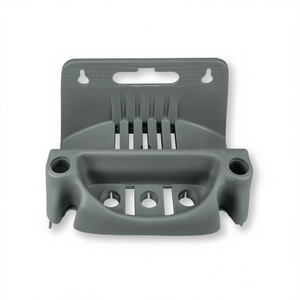 Soporte para Usag en Gabinetes de Herramientas: Organización y Gestión de Herramientas - Product Image 2