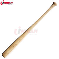 Bate de Béisbol Ligero de Alto Rendimiento para Niños, Personalizable en Color y Tamaño, Equipo de Entrenamiento para Principiantes en Deportes de Béisbol