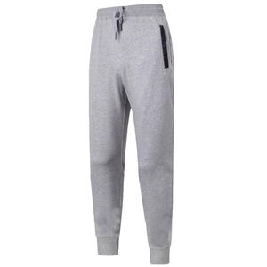 Survêtement de sport pour homme de haute qualité avec logo de marque, survêtement d'hiver pour jogging, prix bas, imprimé, couleur unie - Product Image 6