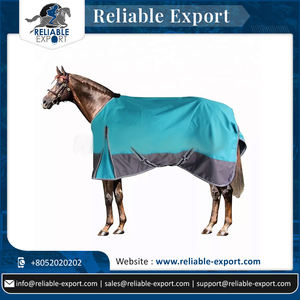 Le meilleur fabricant de 600 deniers Ripstop, manteau d'équitation, tapis d'hiver, moquettes cheval disponibles au prix le plus bas - Product Image 6