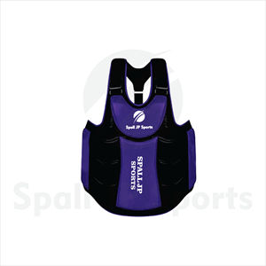 Protector de Abdomen Cómodo y Duradero de Cuero Genuino, Personalizado para Muay Thai, MMA, Boxeo, Entrenamiento y Sparring, para Todas las Temporadas - Product Image 5
