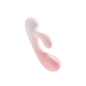 แอปแอร์ - Product Image 1