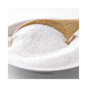 Azúcar blanco brasileño Icumsa 45 Azúcar de caña refinado a granel Embalaje de 50kg Directo de Brasil - Product Image 6