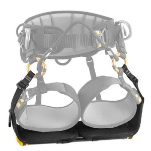 Almohadas Lumbares y Cojines de Asiento Compatibles con Sequoia y Sequoia SRT Ref 22354200 - Product Image 1