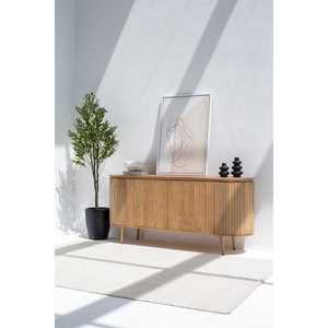 Aparador Kate Column en Natural - Product Image 1