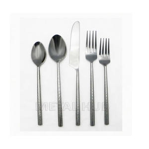 Tapón de silicona personalizable para botella de vino, logotipo en forma geométrica, tapón de champán promocional de Metal para bares, accesorios para bebidas - Product Image 1