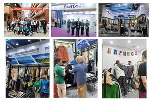 Conjuntos de Ropa para Hombre, Sudaderas con Capucha y Pantalones Cortos de Felpa Francesa, Conjuntos Deportivos de Dos Piezas, Fabricante de Ropa Personalizada - Product Image 6