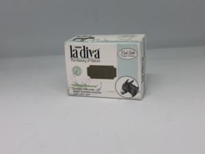 Empaquetado de Jabón para Ventanas Reciclable al por Mayor con Logotipo Personalizado en Relieve, Recubrimiento UV y Laminación Mate para Cuidado Personal - Product Image 2