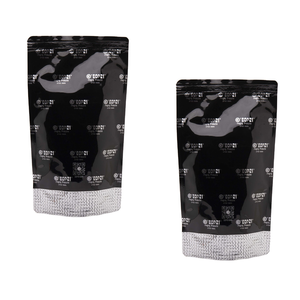 Ricoh MP C4503/5503/6003 Compatible 450g EOP21 Recarga de polvo de tóner negro para impresora copiadora de oficina y Escuela Color negro - Product Image 5