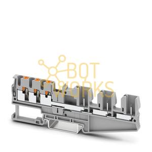 Phoenix Contact 3040044 - Nuevo - Product Image 1