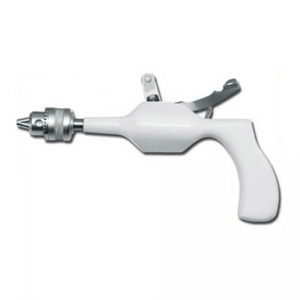 <b>HAND</b> BONE <b>DRILLS</b> - Product Image 6