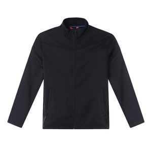 <b>Men's</b> New <b>Soft</b> <b>Shell</b> <b>Jacket</b> Custom logo <b>Soft</b> <b>Shell</b> Waterproof Windproof Windbreaker <b>Men</b> Softshell <b>Jacket</b> for Man - Product Image 1