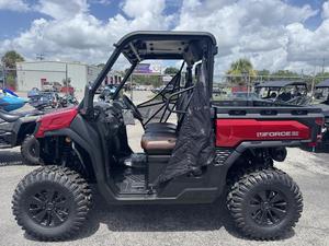 Ventes rapides 2025 UFORCE U10 Pro - Product Image 3