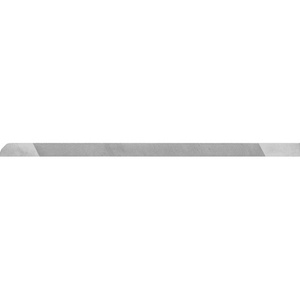 Lime à chaîne de tronçonneuse de 200 mm de longueur CS-X, limes et râpes à coupe ronde pour chevaux - Catégorie de produit - Product Image 1