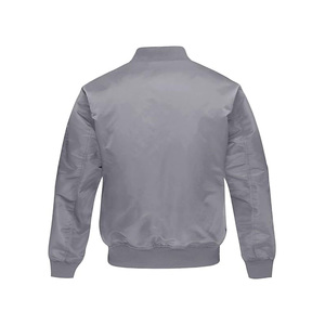Chaqueta de ropa táctica para hombre, chaqueta de bombardero cortavientos cálida, Abrigo con capucha de camuflaje, chaqueta suave - Product Image 6