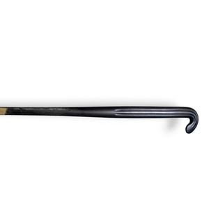 ไม้ฮ็อกกี้สนามสำหรับทีมกีฬาไม้ฮอกกี้ไร้ลายโลโก้ตามสั่ง - Product Image 5