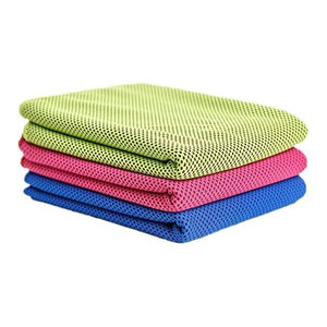 Prix bon marché Serviette de yoga de haute qualité séchage rapide sans sable élégant léger meilleure vente nouvelle arrivée serviette de yoga super absorbante - Product Image 3