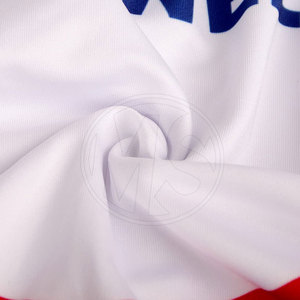 Professional Latest Design <b>Wrestling</b> <b>Singlets</b> New Arrival <b>Wrestling</b> <b>Singlets</b> Light Weight <b>Wrestling</b> <b>Singlets</b> - Product Image 6