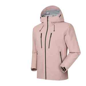 Cortavientos Premium para Exteriores, Fabricado con Tela Resistente, Rendimiento Duradero en Exteriores, Cortavientos de Alta Calidad para Hombre - Product Image 4