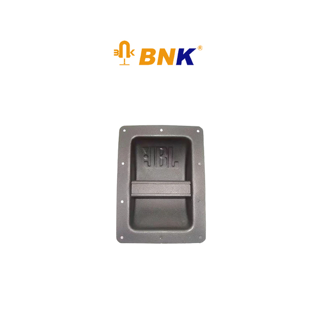Factory Price Metal Speaker Handle or Suitcase Accessories Handle Sound Box Handle