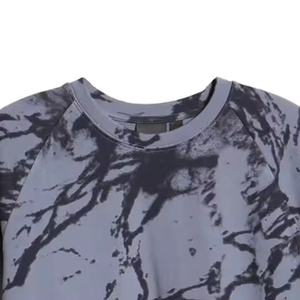 Jersey de cuello redondo para hombre, sudaderas a la venta, suministro de fábrica, sudadera para hombre con logotipo personalizado - Product Image 6