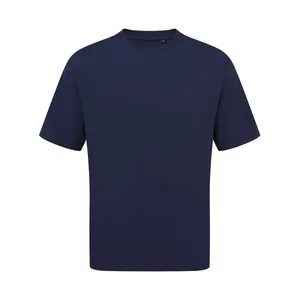 Camiseta Promocional Extra Grande Personalizada para Merchandising - Product Image 4