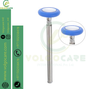 Marteau à percussion Baluue de qualité supérieure Marteau à réflexes Clinique Marteau à réflexes Tromner dans un style unique - Product Image 2