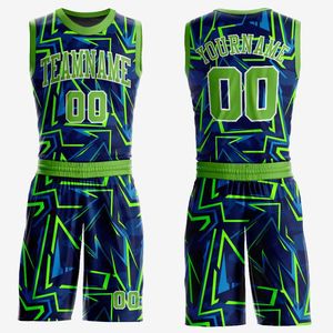 Mosaic Impex, gran oferta, camiseta de baloncesto de alta calidad, diseño de logotipo personalizado, conjuntos de baloncesto por sublimación, uniformes personalizados para hombres - Product Image 2