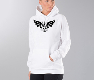 Womens <span class=keywords><strong>Bule</strong></span> Tracksuit Set Crew Neck Áo Và Phù Hợp Với Jogger Quần Casual Loungewear Trang Phục - Product Image 4