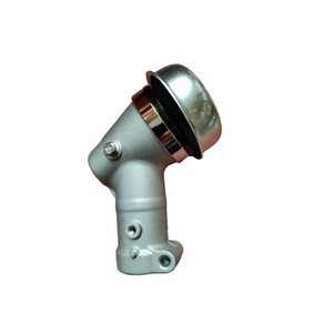 Cpta Reducer Compatible with Hus143R Ref 504797 <b>Power</b> <b>Tools</b> Product - Product Image 1