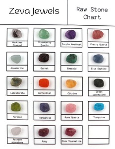 แหวนพลอยที่ยังไม่ได้ตัด แหวนสีม่วงอเมทิสต์รูปลักษณ์หยาบธรรมชาติ แหวนปรับได้ ชุบทอง 18k แหวนหินเกิดเดือนกุมภาพันธ์วงสองชั้น - Product Image 6