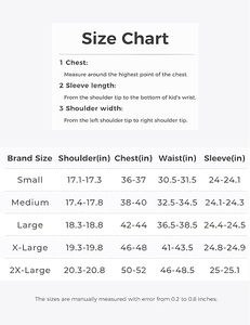 แจ็กเก็ตบอมเบอร์ไซส์ XL สำหรับผู้ชาย, แจ็กเก็ตทรงสูงน้ำหนักเบามีฮู้ดพับเก็บได้มีซิปปรับแต่งได้ - Product Image 6