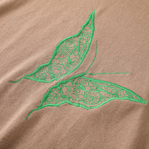 Sudaderas con Capucha de Algodón Personalizadas de Moda Única para Mujer, Estilo Urbano, Tallas Grandes, Sin Forro, Colores Personalizables, Venta al por Mayor - Product Image 3